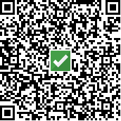 Healthcare Providers Similar to 1255797643 NPI Number | NPI Registry | www.DataLabs.Health