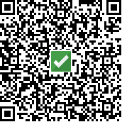 Healthcare Providers Similar to 1255797916 NPI Number | NPI Registry | www.DataLabs.Health