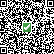 Healthcare Providers Similar to 1255797924 NPI Number | NPI Registry | www.DataLabs.Health