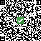 Healthcare Providers Similar to 1255798047 NPI Number | NPI Registry | www.DataLabs.Health