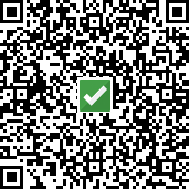 Healthcare Providers Similar to 1255798096 NPI Number | NPI Registry | www.DataLabs.Health