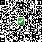 Healthcare Providers Similar to 1255798294 NPI Number | NPI Registry | www.DataLabs.Health