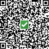 Healthcare Providers Similar to 1255798989 NPI Number | NPI Registry | www.DataLabs.Health