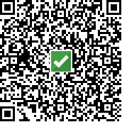 Healthcare Providers Similar to 1255799268 NPI Number | NPI Registry | www.DataLabs.Health