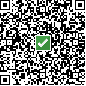 Healthcare Providers Similar to 1255799847 NPI Number | NPI Registry | www.DataLabs.Health