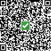 Healthcare Providers Similar to 1255800462 NPI Number | NPI Registry | www.DataLabs.Health