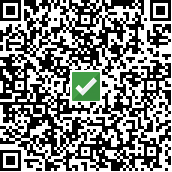 Healthcare Providers Similar to 1255801270 NPI Number | NPI Registry | www.DataLabs.Health