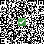 Healthcare Providers Similar to 1255801619 NPI Number | NPI Registry | www.DataLabs.Health