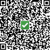 Healthcare Providers Similar to 1255801809 NPI Number | NPI Registry | www.DataLabs.Health