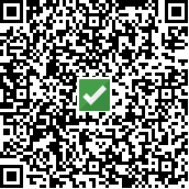 Healthcare Providers Similar to 1255801924 NPI Number | NPI Registry | www.DataLabs.Health