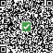 Healthcare Providers Similar to 1255802609 NPI Number | NPI Registry | www.DataLabs.Health