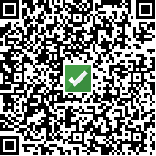 Healthcare Providers Similar to 1255802682 NPI Number | NPI Registry | www.DataLabs.Health