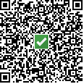 Healthcare Providers Similar to 1255803045 NPI Number | NPI Registry | www.DataLabs.Health