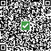 Healthcare Providers Similar to 1255805156 NPI Number | NPI Registry | www.DataLabs.Health