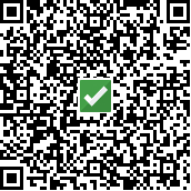 Healthcare Providers Similar to 1255805388 NPI Number | NPI Registry | www.DataLabs.Health