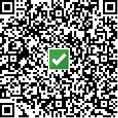 Healthcare Providers Similar to 1255805495 NPI Number | NPI Registry | www.DataLabs.Health