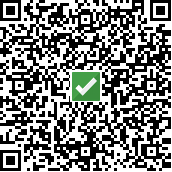 Healthcare Providers Similar to 1255805529 NPI Number | NPI Registry | www.DataLabs.Health