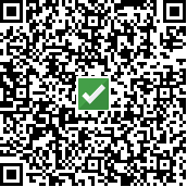 Healthcare Providers Similar to 1255805685 NPI Number | NPI Registry | www.DataLabs.Health