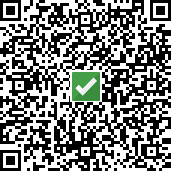 Healthcare Providers Similar to 1255805735 NPI Number | NPI Registry | www.DataLabs.Health