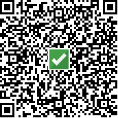 Healthcare Providers Similar to 1255806097 NPI Number | NPI Registry | www.DataLabs.Health