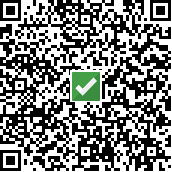 Healthcare Providers Similar to 1255806329 NPI Number | NPI Registry | www.DataLabs.Health