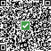 Healthcare Providers Similar to 1255806675 NPI Number | NPI Registry | www.DataLabs.Health