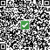 Healthcare Providers Similar to 1255807418 NPI Number | NPI Registry | www.DataLabs.Health