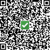 Healthcare Providers Similar to 1255807731 NPI Number | NPI Registry | www.DataLabs.Health