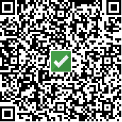 Healthcare Providers Similar to 1255808028 NPI Number | NPI Registry | www.DataLabs.Health