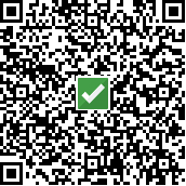 Healthcare Providers Similar to 1255808564 NPI Number | NPI Registry | www.DataLabs.Health