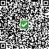 Healthcare Providers Similar to 1255808861 NPI Number | NPI Registry | www.DataLabs.Health