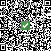 Healthcare Providers Similar to 1255809000 NPI Number | NPI Registry | www.DataLabs.Health