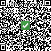 Healthcare Providers Similar to 1255809083 NPI Number | NPI Registry | www.DataLabs.Health