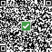 Healthcare Providers Similar to 1255809224 NPI Number | NPI Registry | www.DataLabs.Health