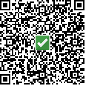 Healthcare Providers Similar to 1255809612 NPI Number | NPI Registry | www.DataLabs.Health