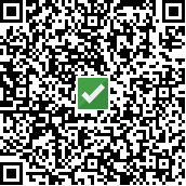 Healthcare Providers Similar to 1255810040 NPI Number | NPI Registry | www.DataLabs.Health