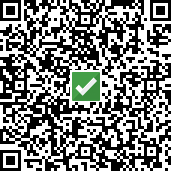 Healthcare Providers Similar to 1255810321 NPI Number | NPI Registry | www.DataLabs.Health