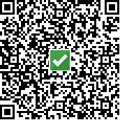 Healthcare Providers Similar to 1255810347 NPI Number | NPI Registry | www.DataLabs.Health