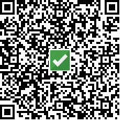 Healthcare Providers Similar to 1255810370 NPI Number | NPI Registry | www.DataLabs.Health