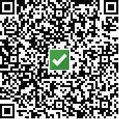 Healthcare Providers Similar to 1255810420 NPI Number | NPI Registry | www.DataLabs.Health