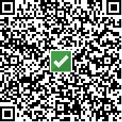 Healthcare Providers Similar to 1255810461 NPI Number | NPI Registry | www.DataLabs.Health