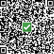 Healthcare Providers Similar to 1255810651 NPI Number | NPI Registry | www.DataLabs.Health