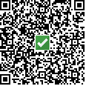 Healthcare Providers Similar to 1255810669 NPI Number | NPI Registry | www.DataLabs.Health