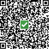 Healthcare Providers Similar to 1255810792 NPI Number | NPI Registry | www.DataLabs.Health