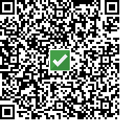 Healthcare Providers Similar to 1255811154 NPI Number | NPI Registry | www.DataLabs.Health