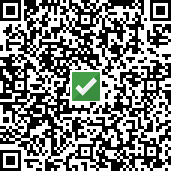 Healthcare Providers Similar to 1255811501 NPI Number | NPI Registry | www.DataLabs.Health