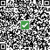 Healthcare Providers Similar to 1255811527 NPI Number | NPI Registry | www.DataLabs.Health