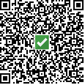 Healthcare Providers Similar to 1255812467 NPI Number | NPI Registry | www.DataLabs.Health