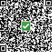 Healthcare Providers Similar to 1255813069 NPI Number | NPI Registry | www.DataLabs.Health