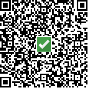 Healthcare Providers Similar to 1255813242 NPI Number | NPI Registry | www.DataLabs.Health